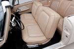 Chrysler 300D Convertible 1958 года